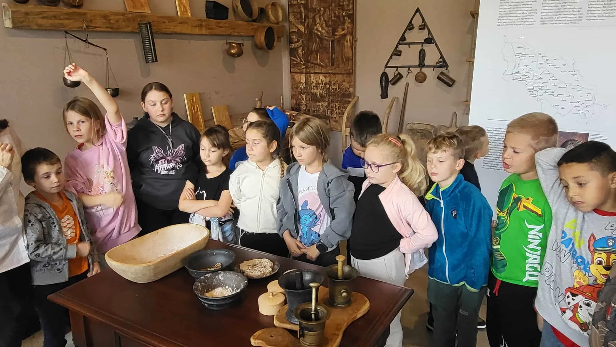 Messenger creation 735F2A05 AEA5 4C50 8553 1CDDF46F0010