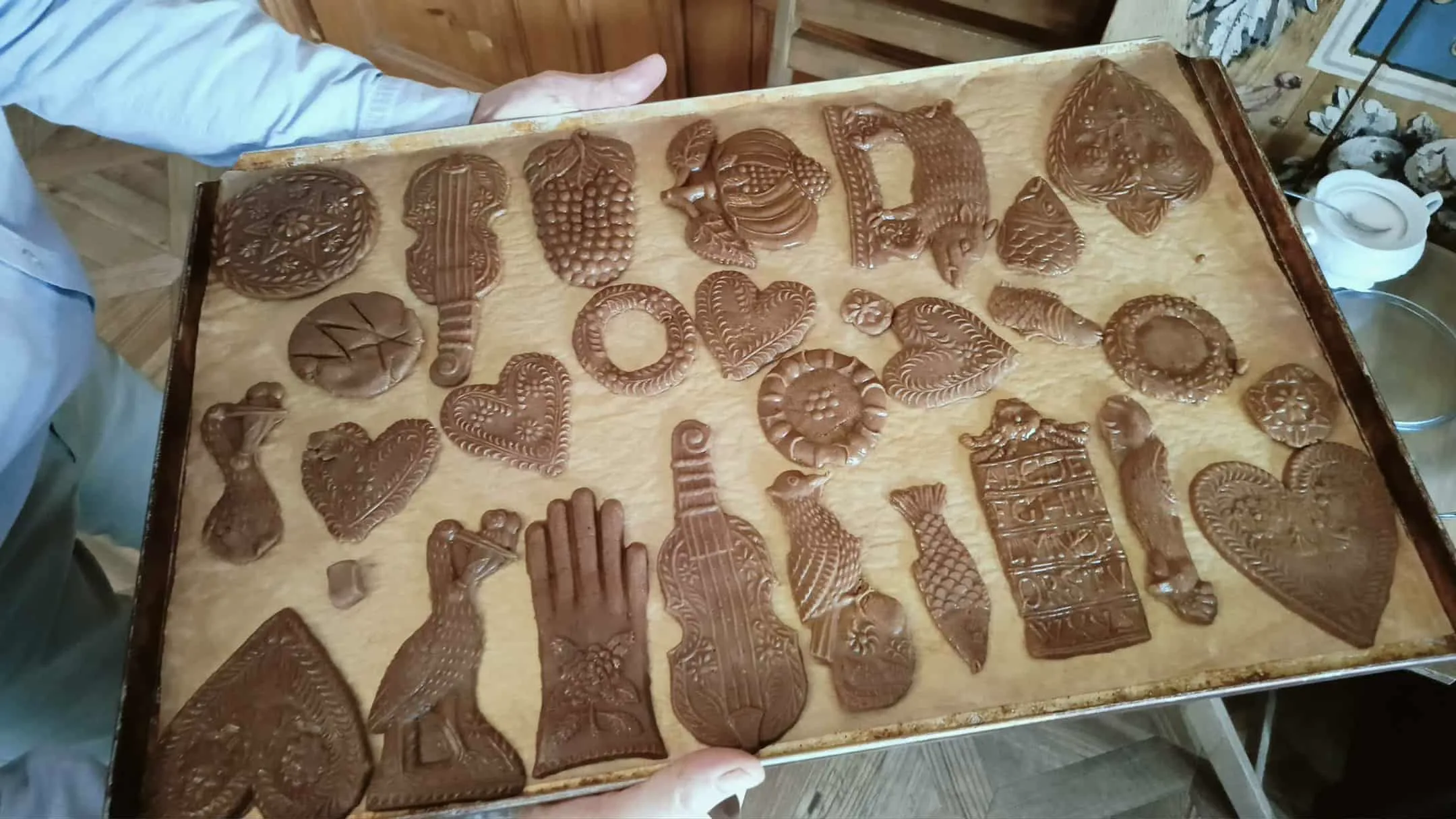 Messenger creation 914CACE6 8E12 4D49 BEDA 12C8559A9958