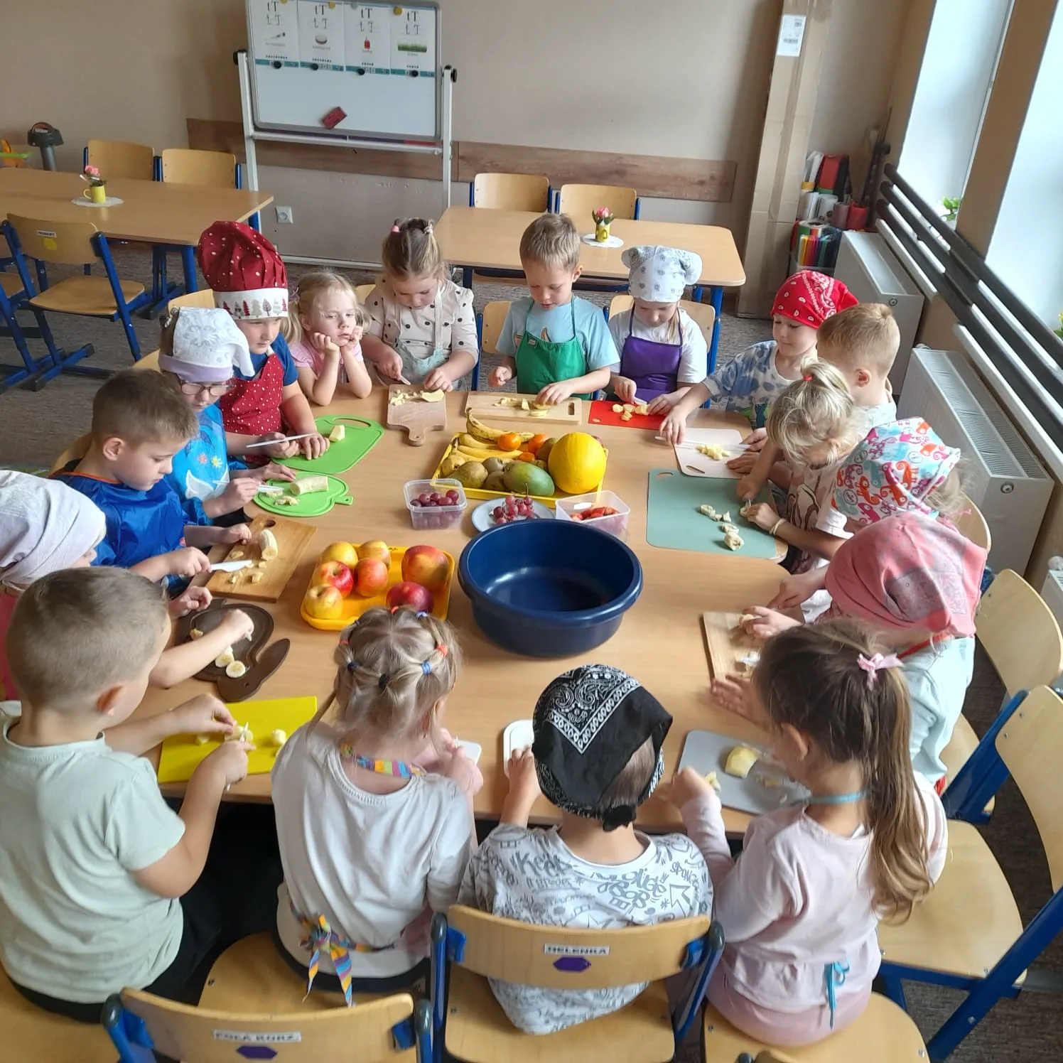 PHOTO 2025 10 20 08 34 35