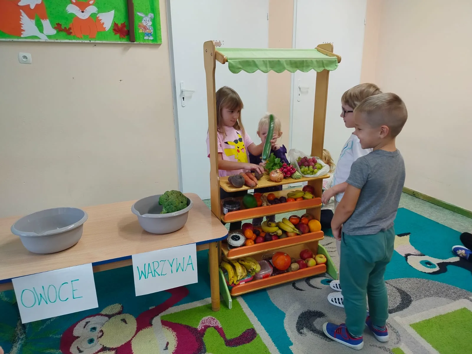 PHOTO 2025 10 20 06 46 31