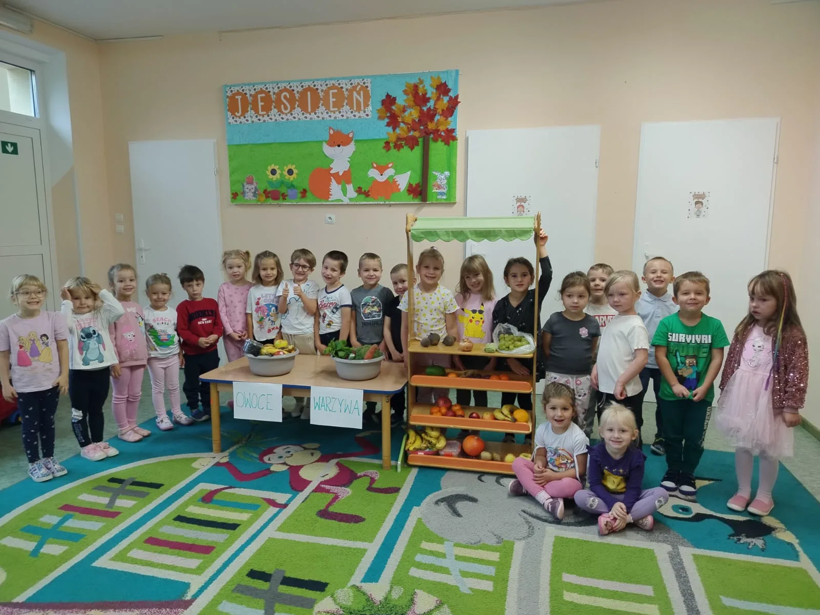 PHOTO 2025 10 20 06 46 31 1