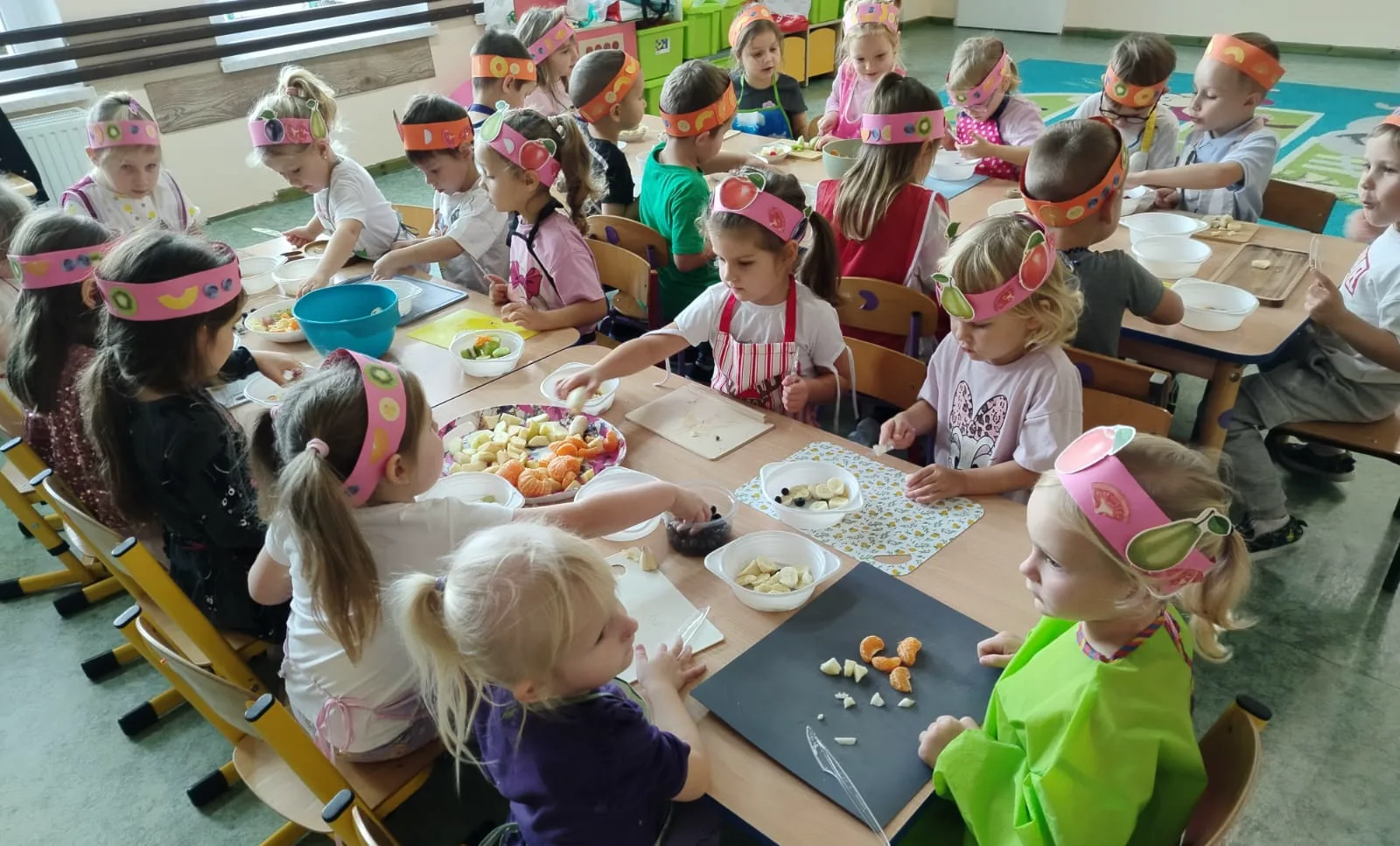 PHOTO 2025 10 20 06 46 31 2