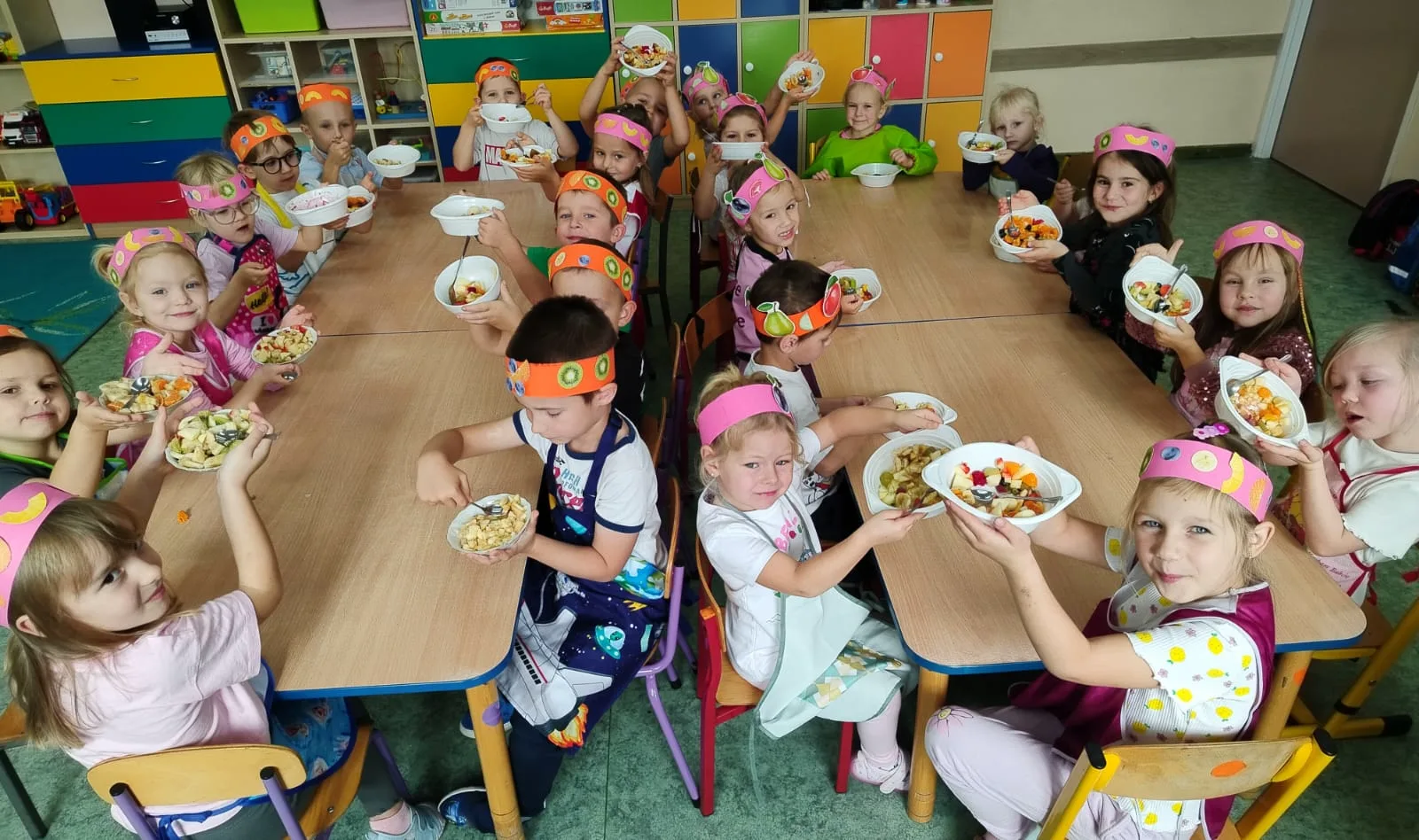 PHOTO 2025 10 20 06 46 31 3