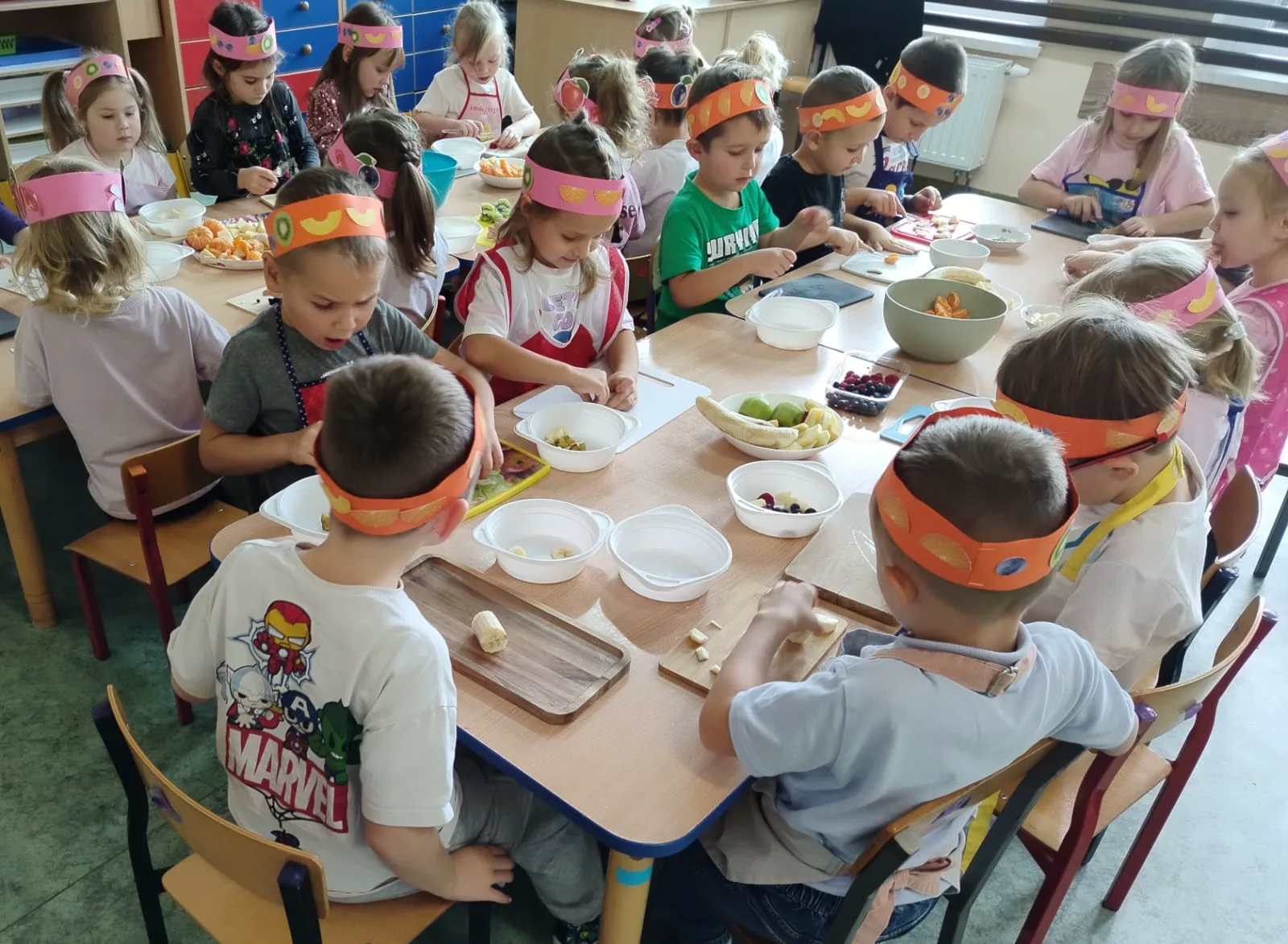 PHOTO 2025 10 20 06 46 32