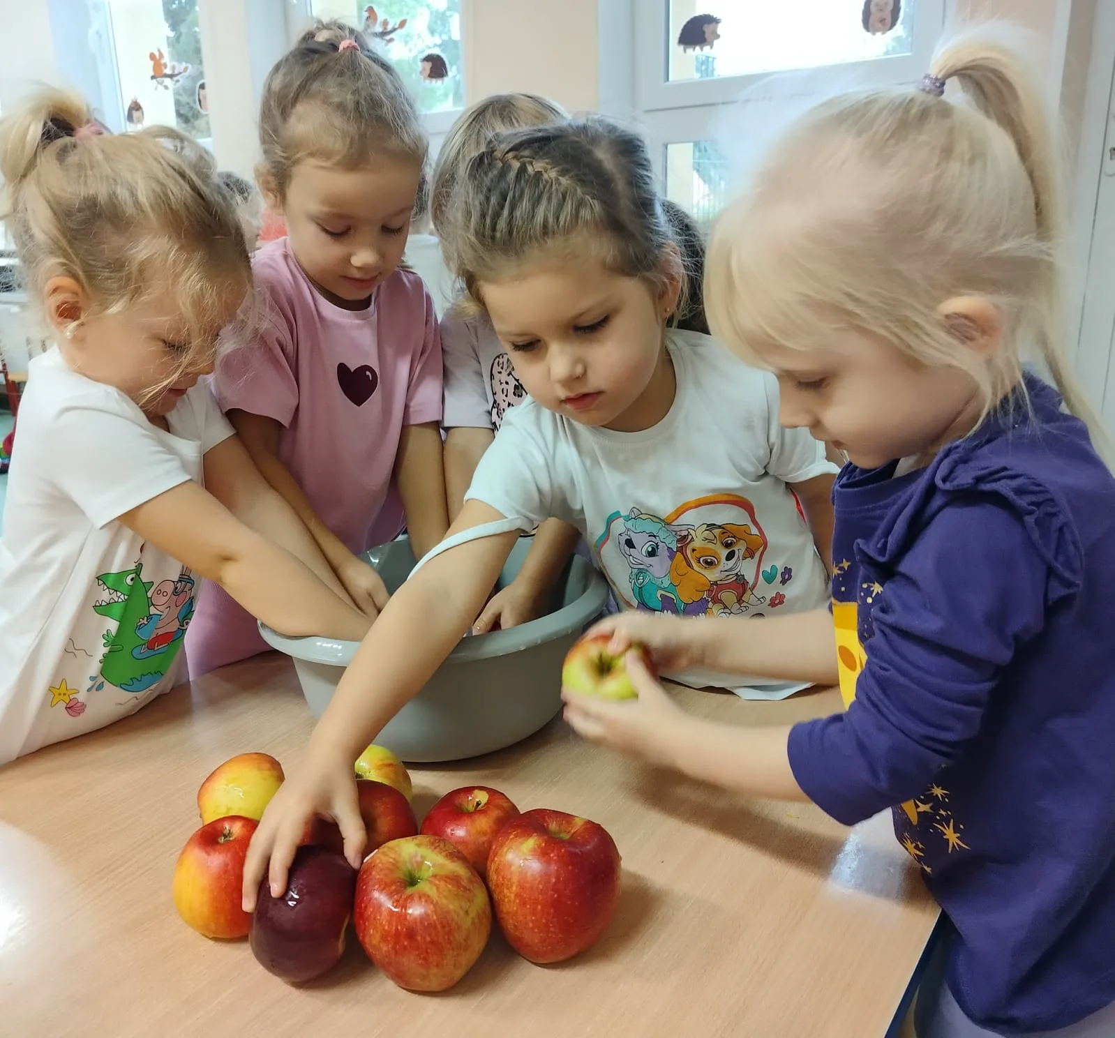 PHOTO 2025 10 20 06 46 32 1