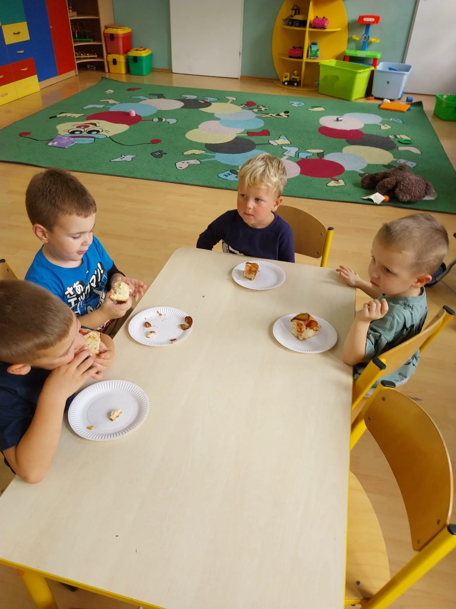 PHOTO 2025 10 20 06 46 53