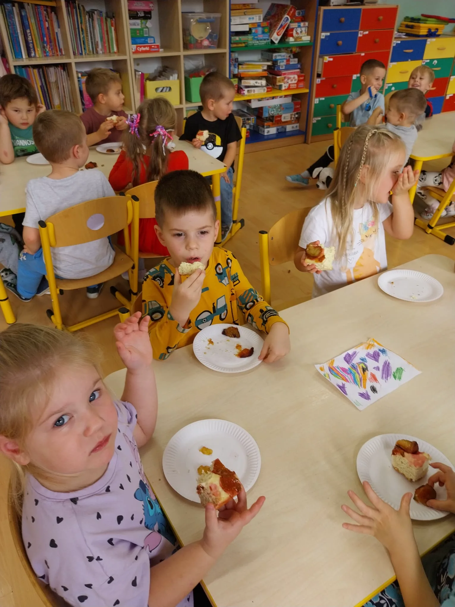 PHOTO 2025 10 20 06 46 54 1