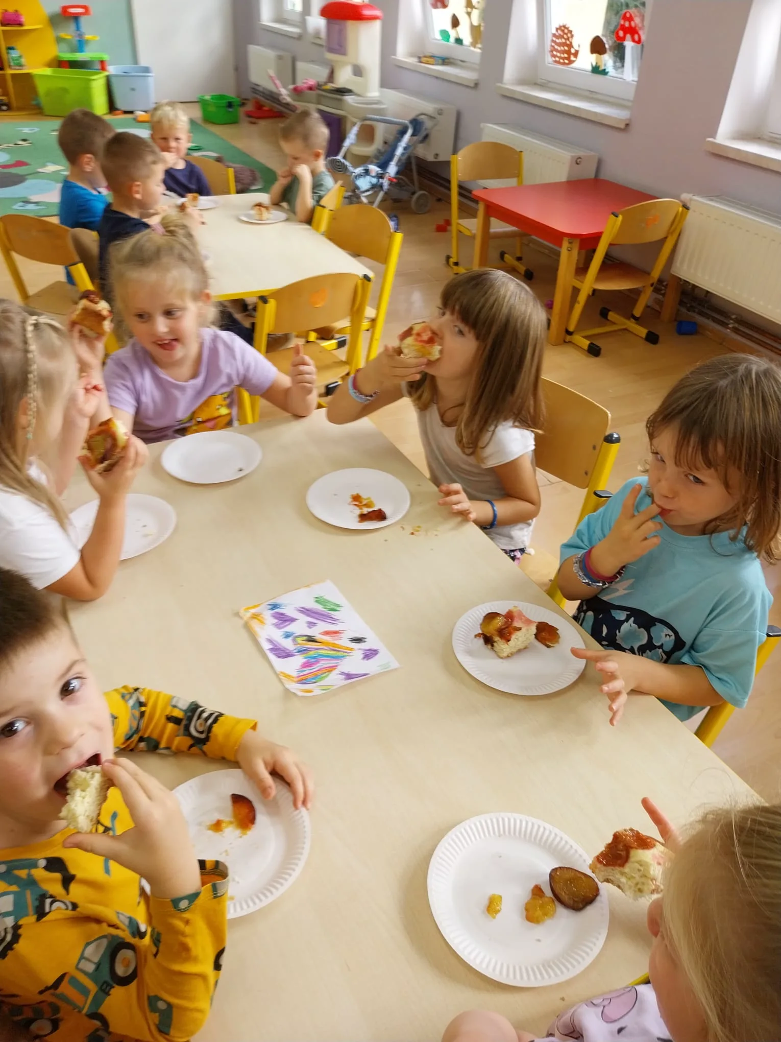 PHOTO 2025 10 20 06 46 55