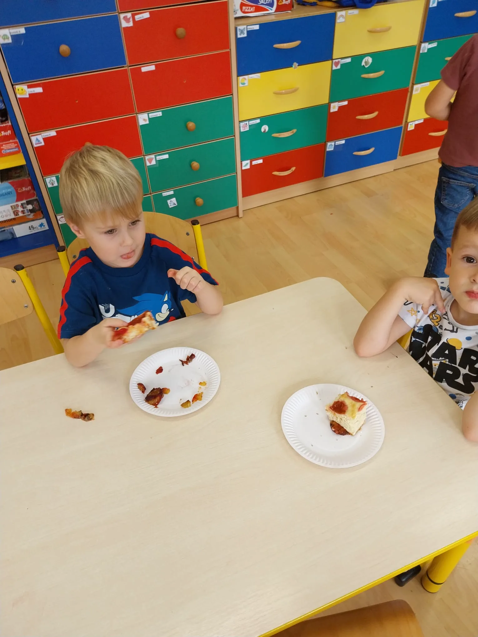 PHOTO 2025 10 20 06 46 55 2