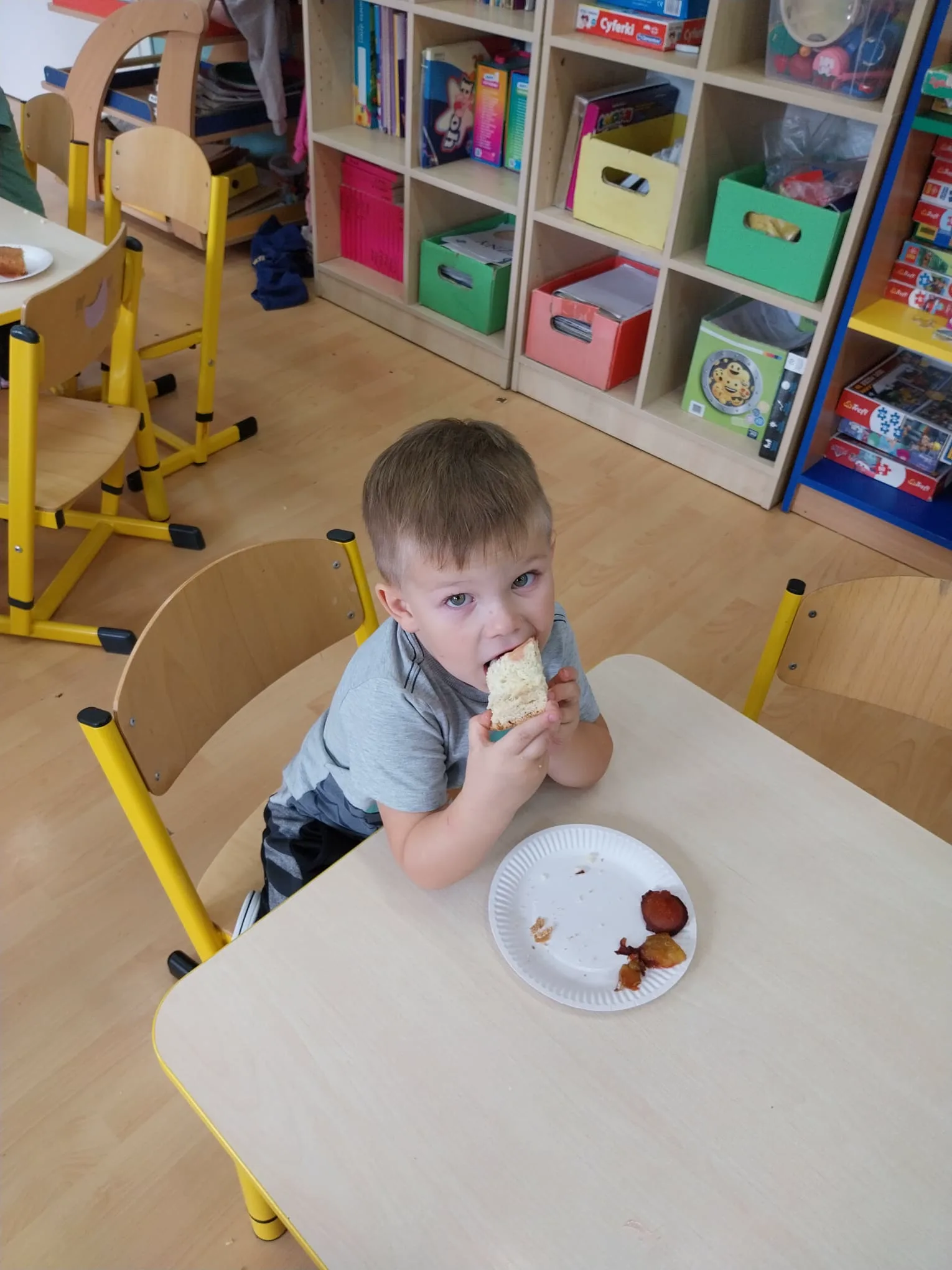 PHOTO 2025 10 20 06 46 55 3