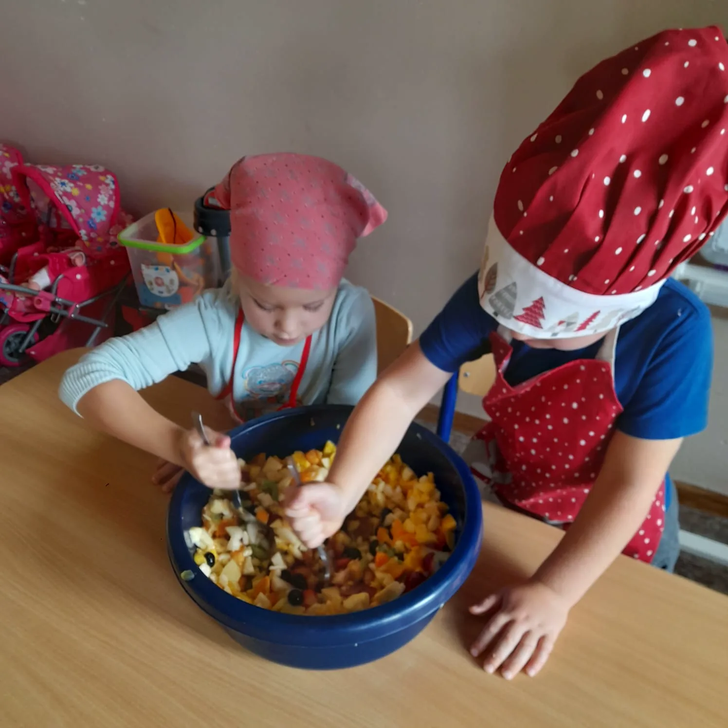 PHOTO 2025 10 20 08 34 35 4