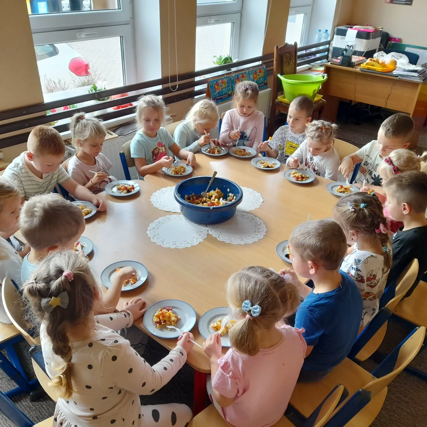 Zdjęcie 16 z albumu Vita