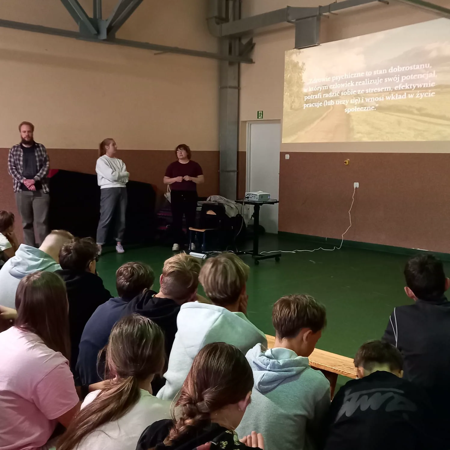 PHOTO 2025 10 16 07 23 58