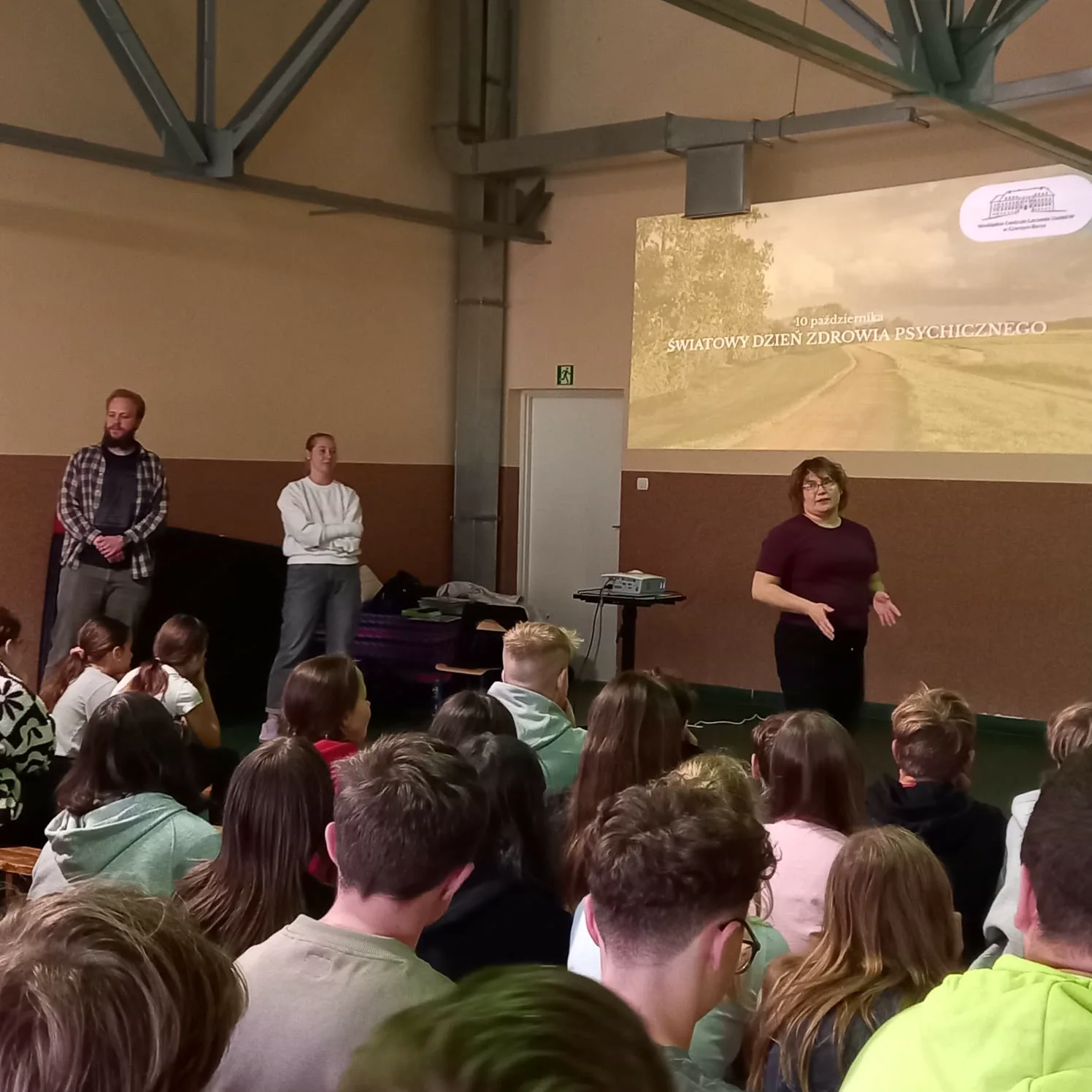 PHOTO 2025 10 16 07 24 46