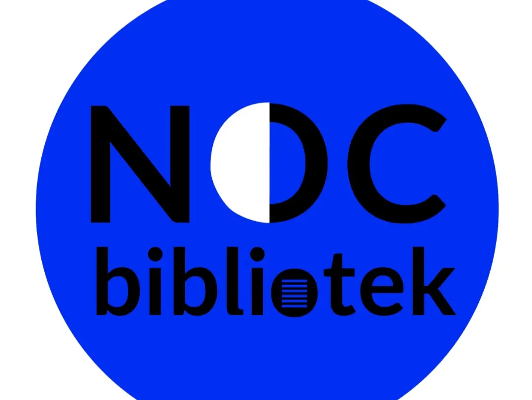Zdjęcie 2 z galerii Noc Bibliotek