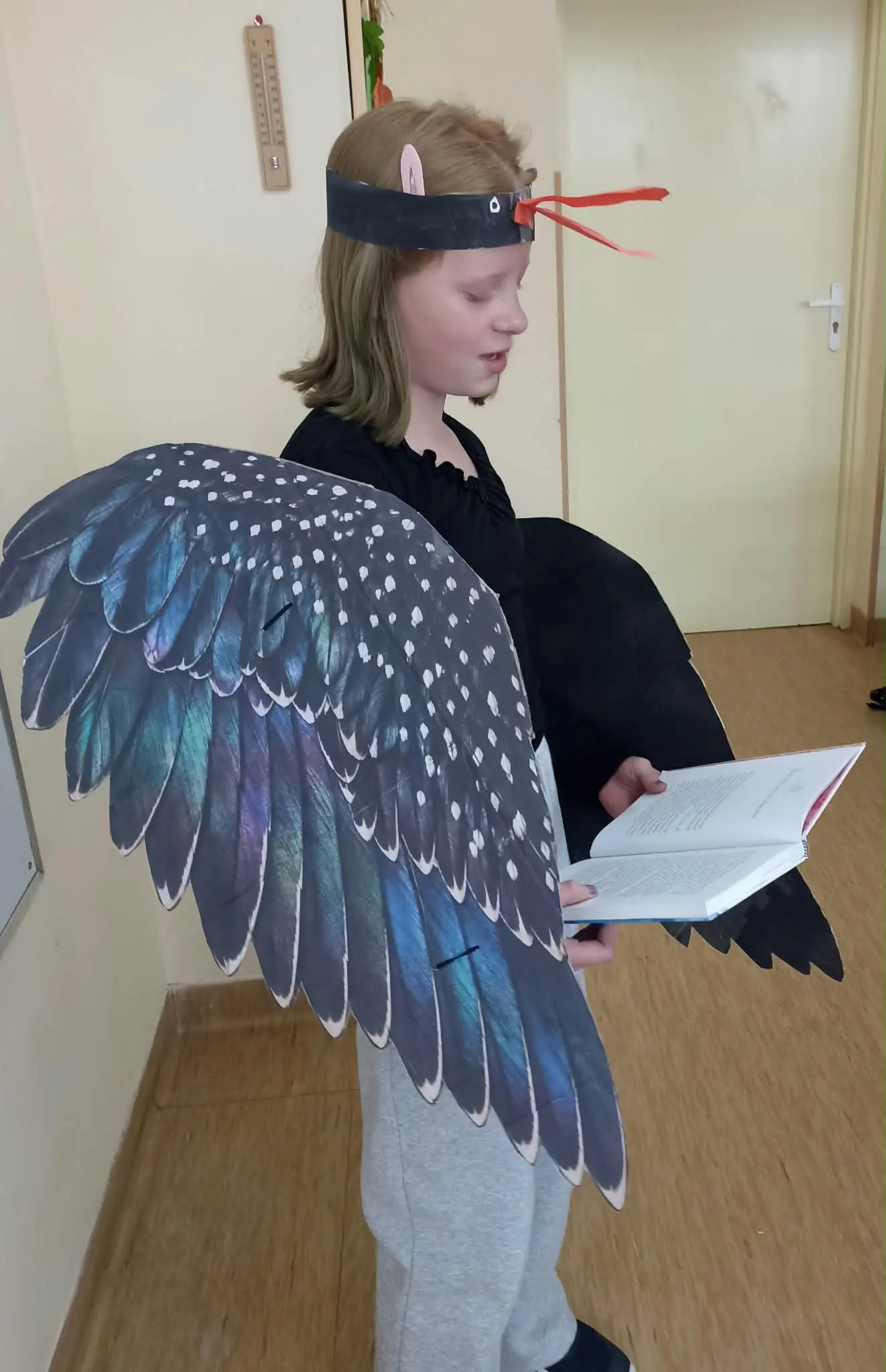 Zdjęcie 1 z galerii Ogranicza nas tylko wyobraźnia