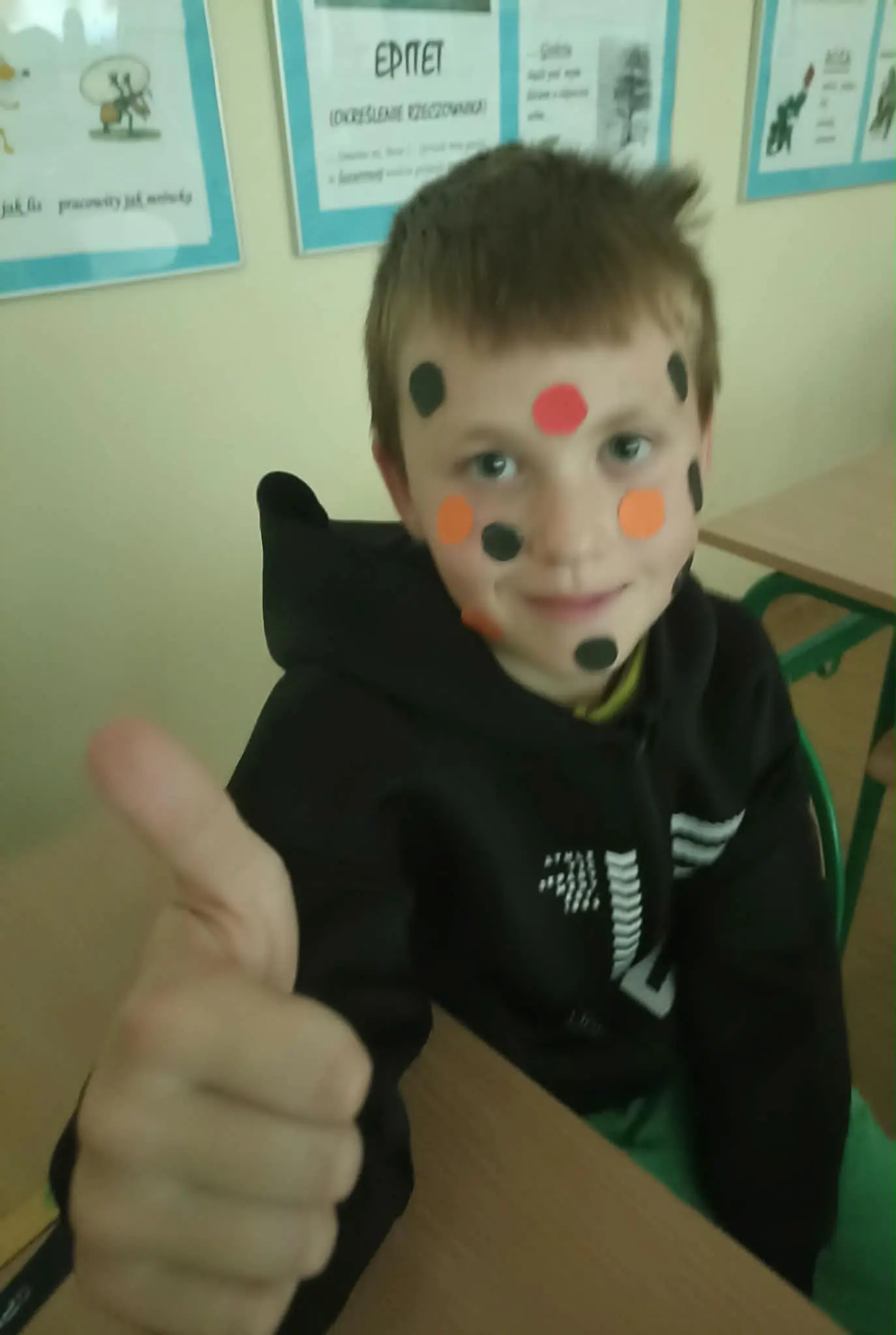 Zdjęcie 9 z galerii Ogranicza nas tylko wyobraźnia