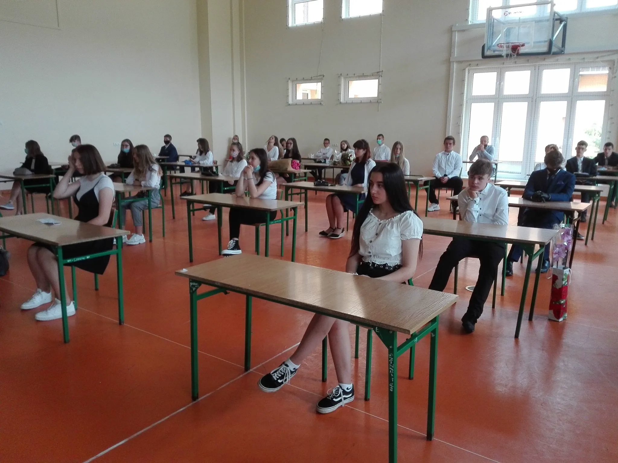 106162910 279400829842574 8768898428884275511 n