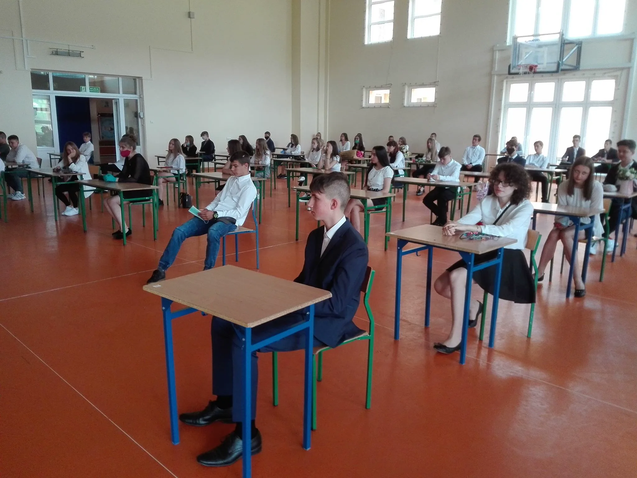 106348422 1086801851714250 8552936594830646106 n