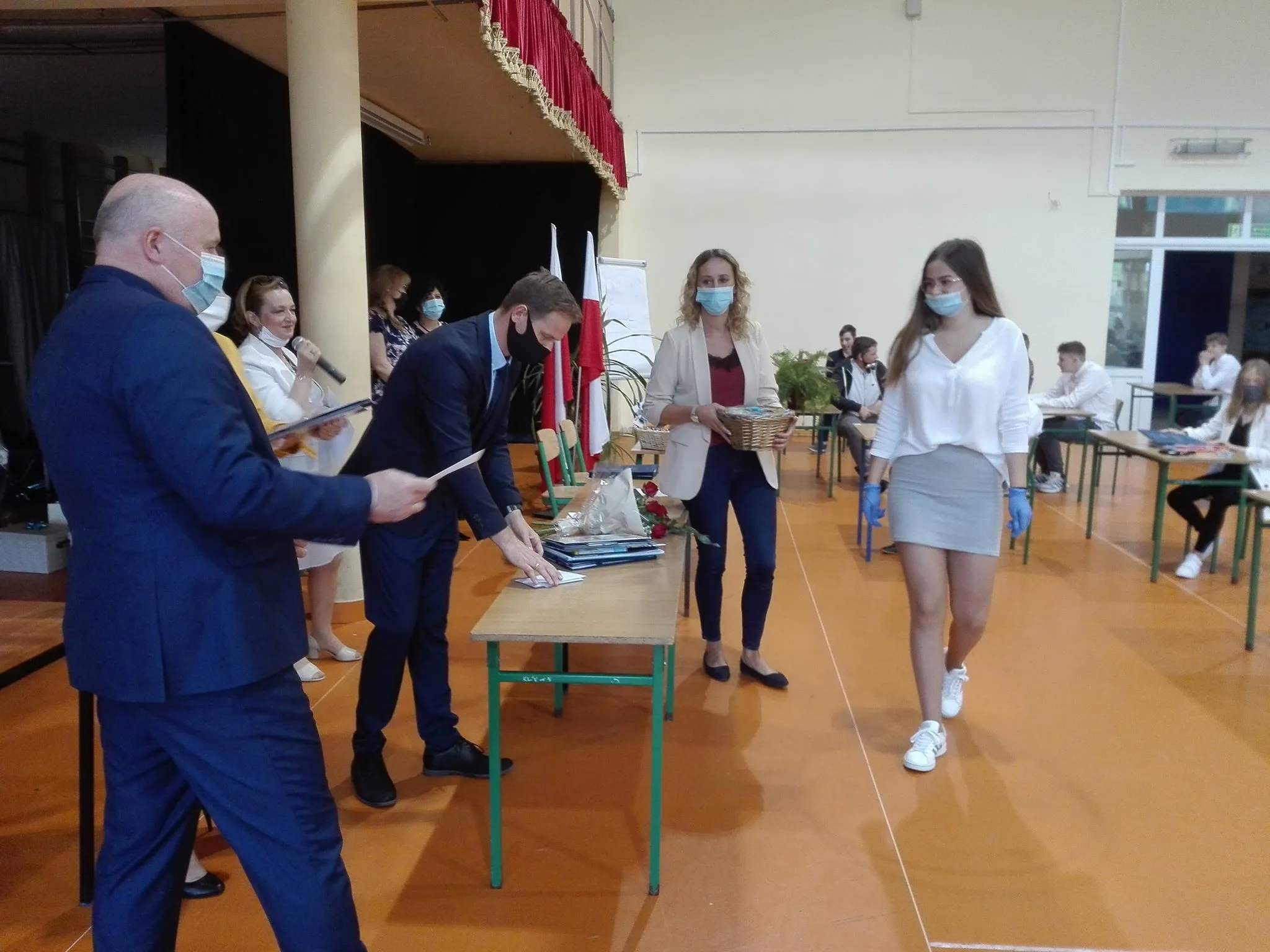 106452759 2850585158397961 2112835100484044595 n