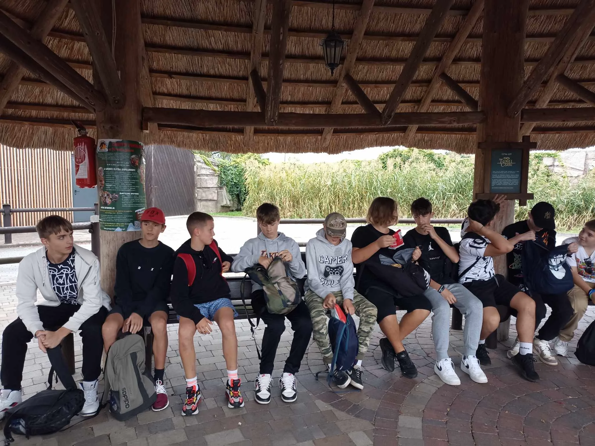 384531083 198811249900974 8565711405406821428 n