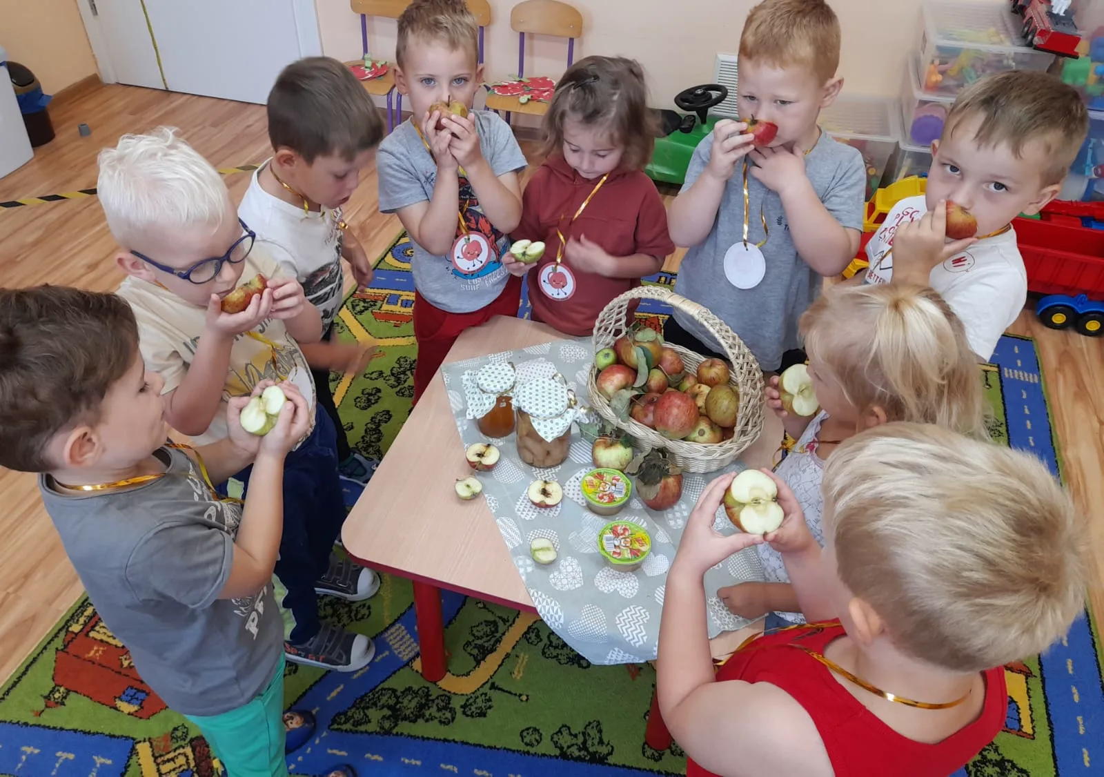 PHOTO 2023 09 28 20 11 15 3