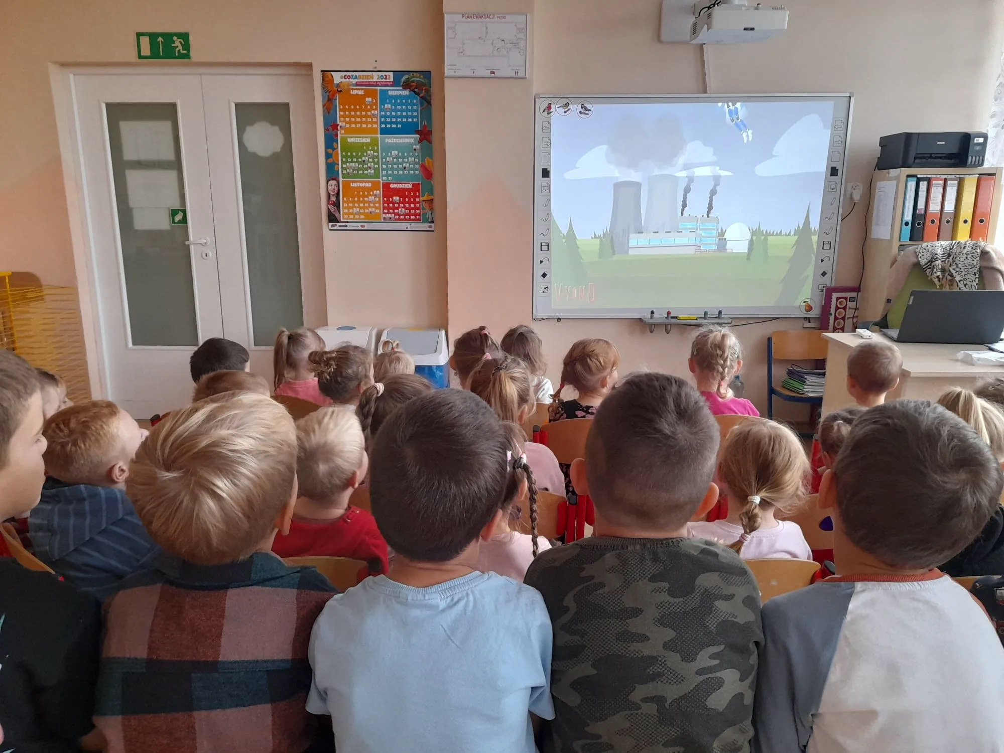 PHOTO 2023 10 28 09 33 31