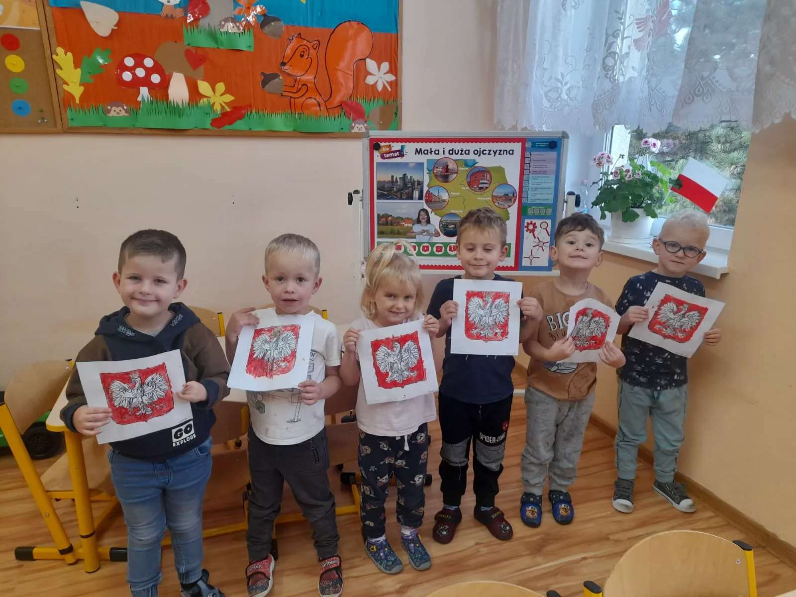 PHOTO 2023 11 10 16 16 12