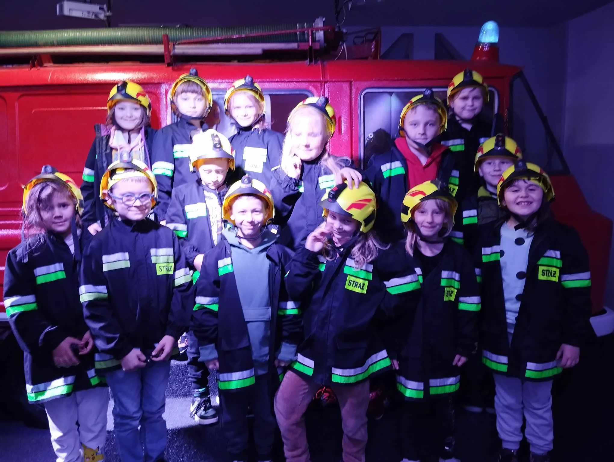 received 1468654607010824.jpeg