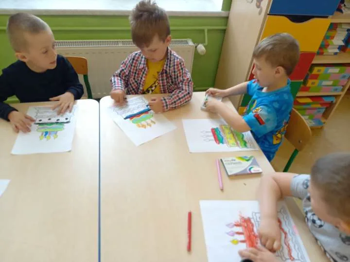 178419443 212390573984543 7979890840705614440 n 1