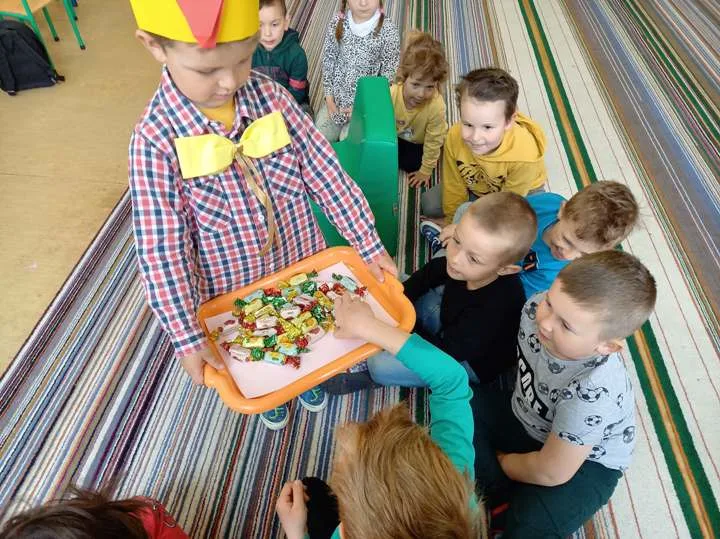 179538213 549220686041043 4284648104256486217 n 1