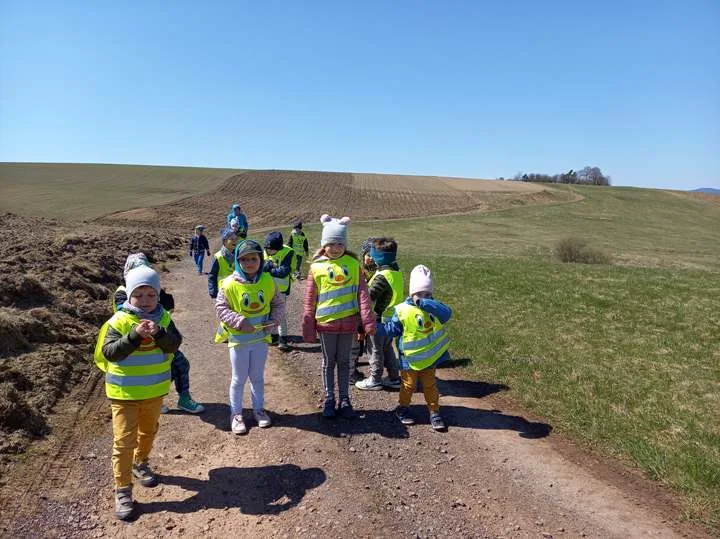 182812344 797774361114556 8097326514682286398 n 1