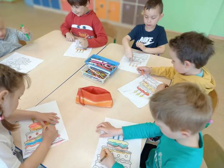 182842216 788673488705586 7848298682310985023 n