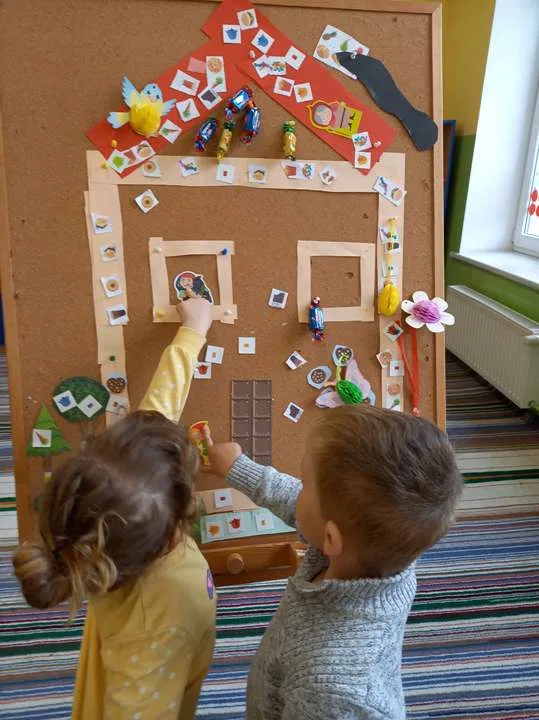 182842281 1468468993495370 8709500962556756046 n