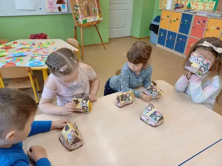 182863227 1456873734677414 3227423112417554890 n