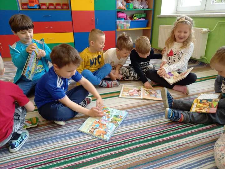 182863230 475598217090369 495930143164182985 n 1