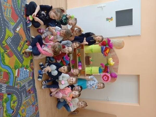 20210319 101159 copy copy