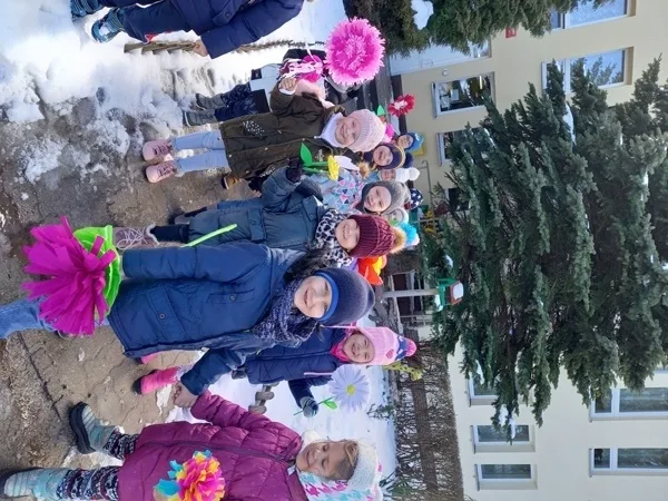 20210322 103413 copy copy copy