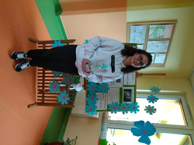 IMG 20210518 123717551