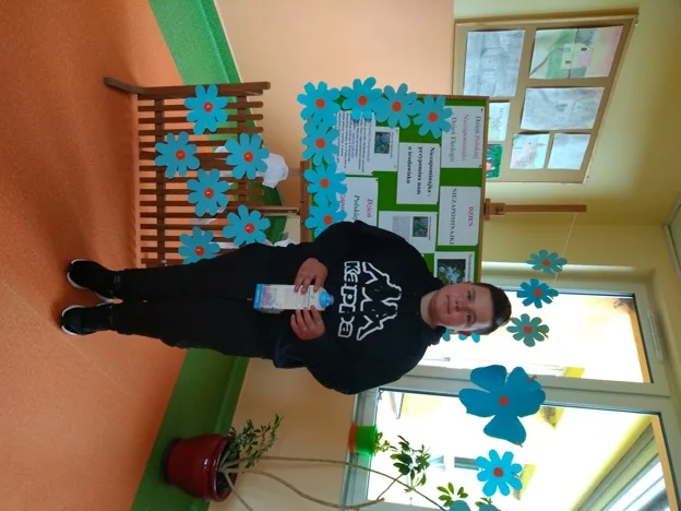 IMG 20210518 123730473