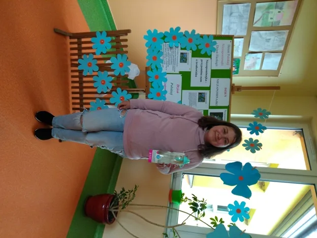 IMG 20210518 123743456