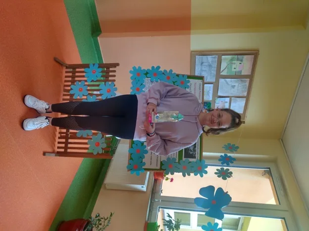 IMG 20210519 110349573 HDR