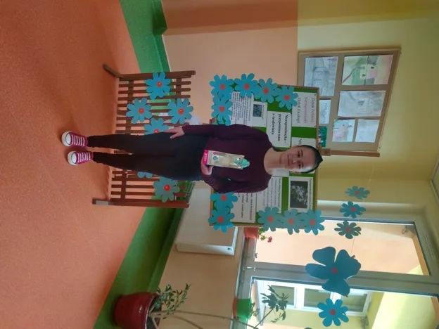 IMG 20210519 110416506 HDR