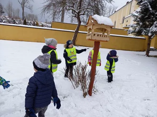 received 558536181789955.jpeg