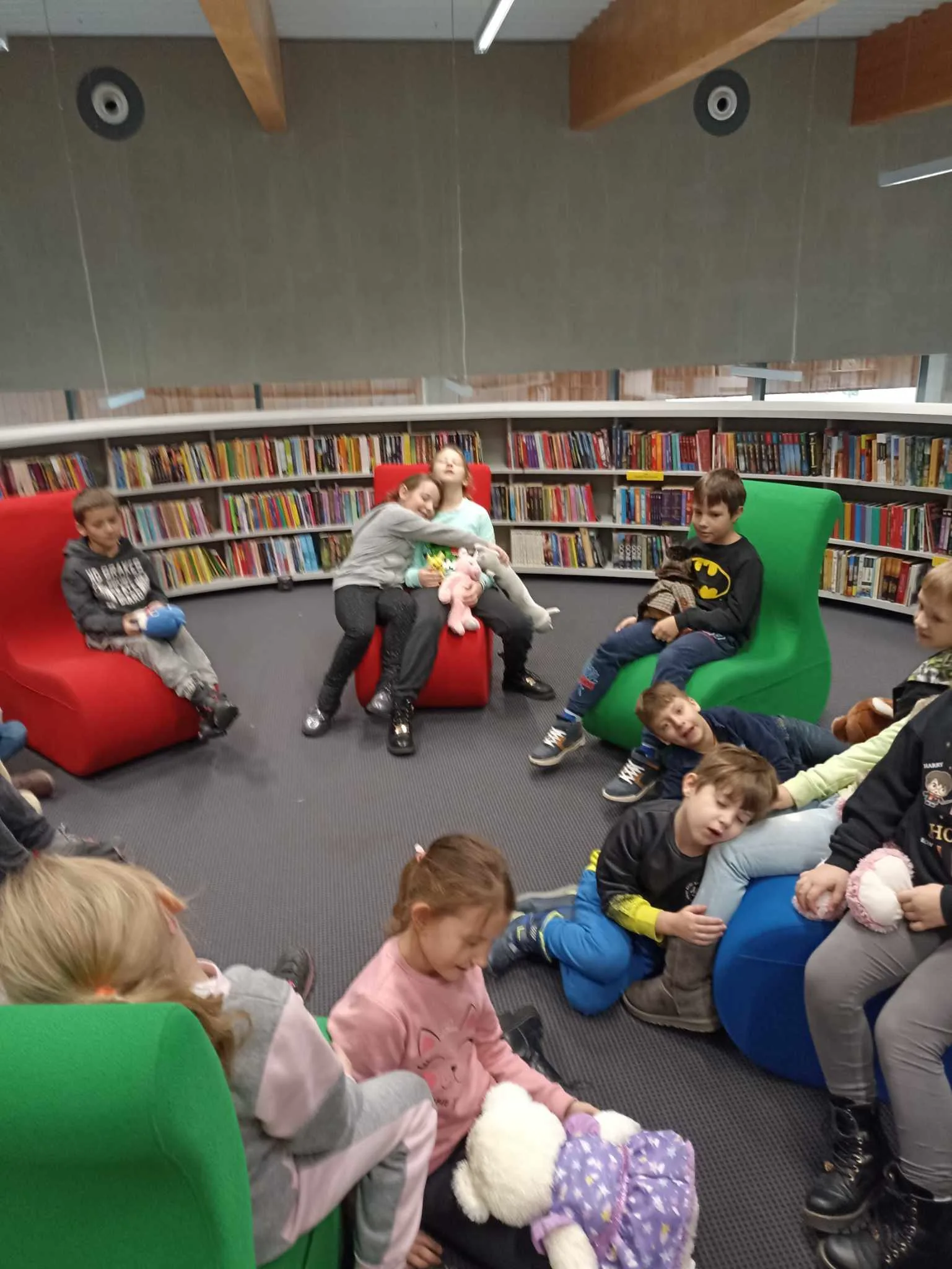 368396151 1577240486378855 2251617796491872040 n