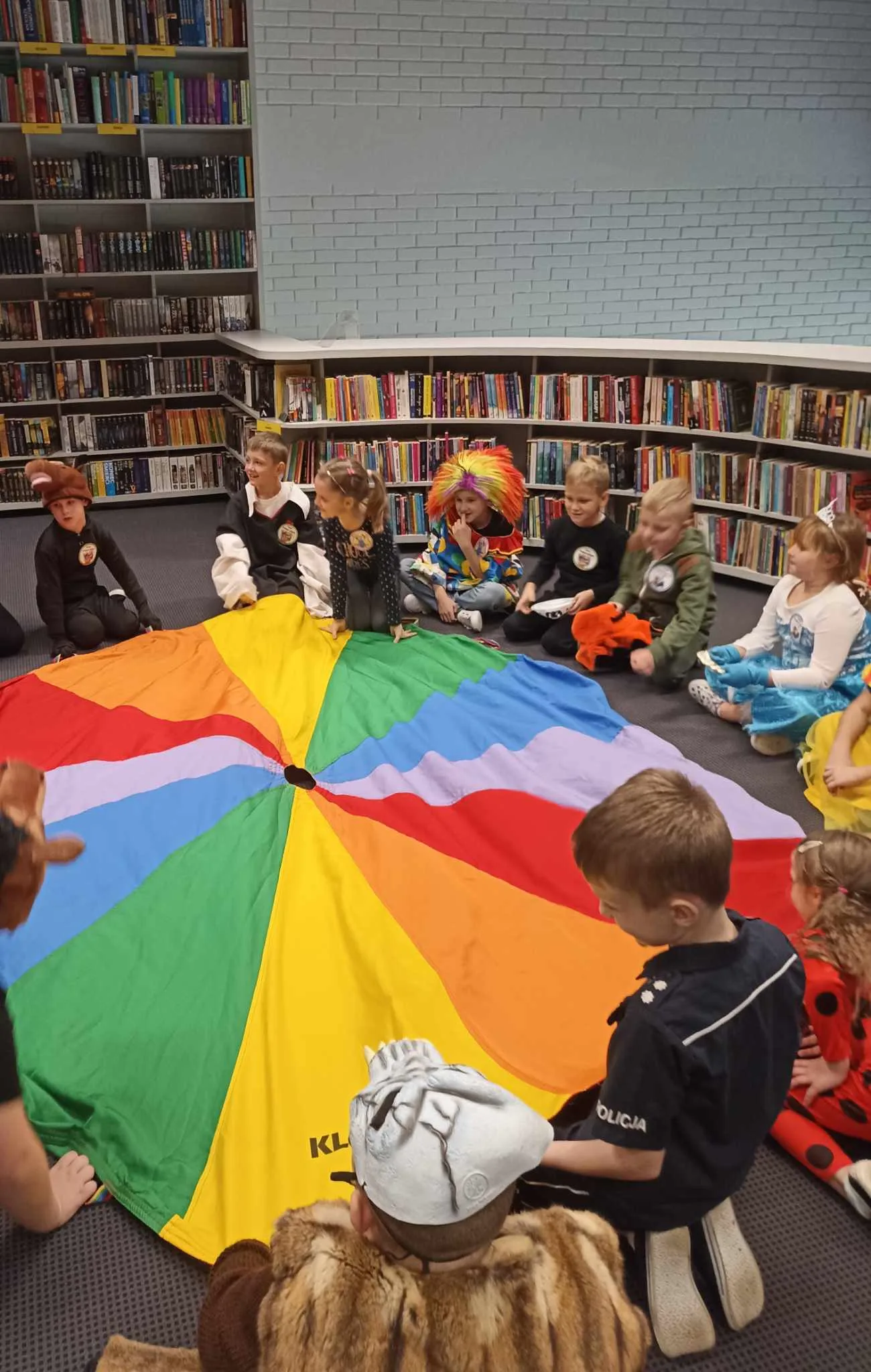 368458436 356900350064682 5958057980877368821 n