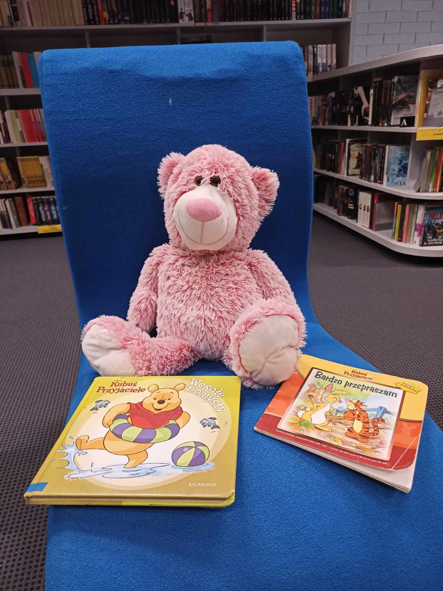 369663755 3366062143691171 9045858245005524437 n