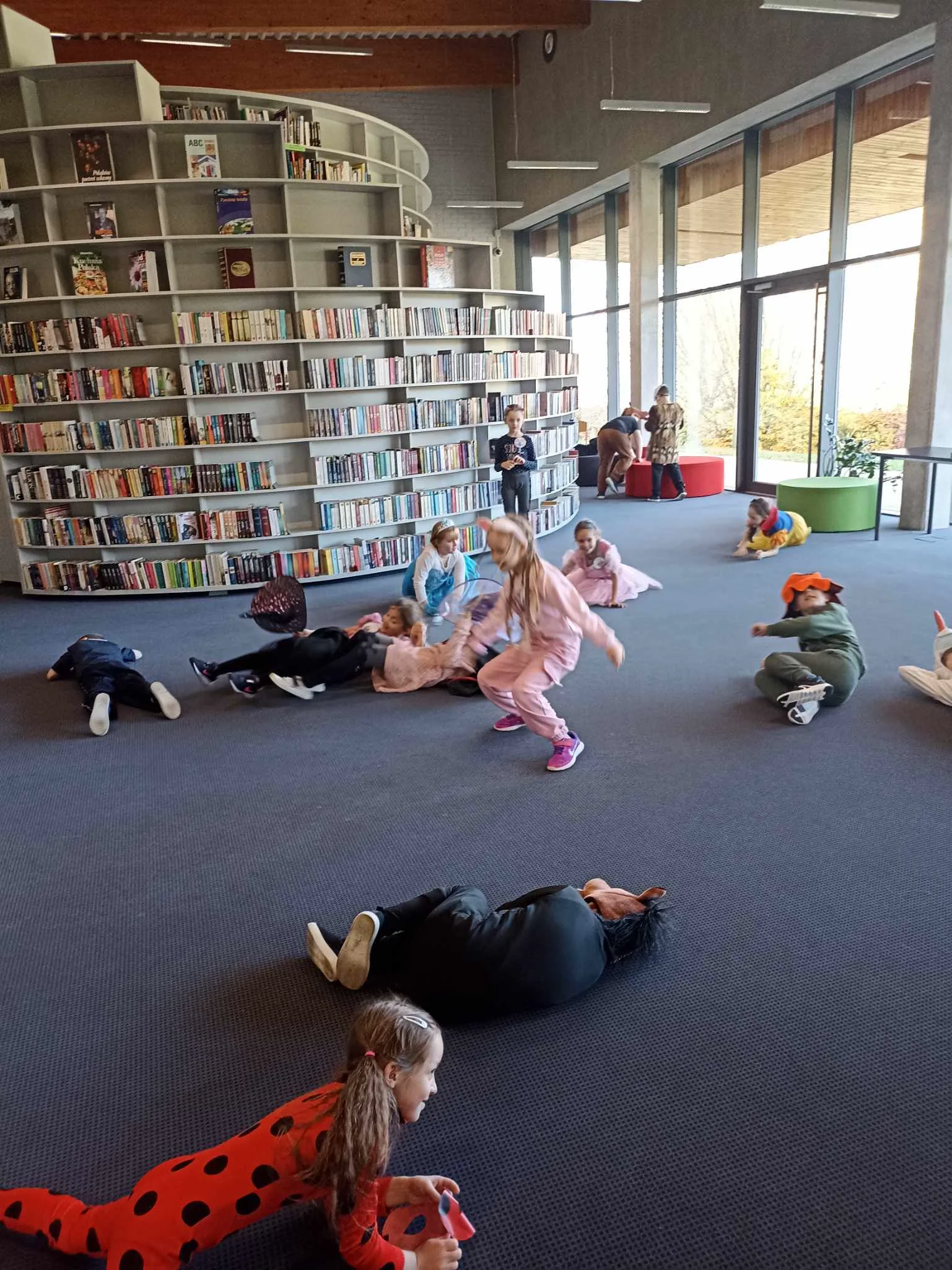 371467021 366924459020323 7164480453938096237 n