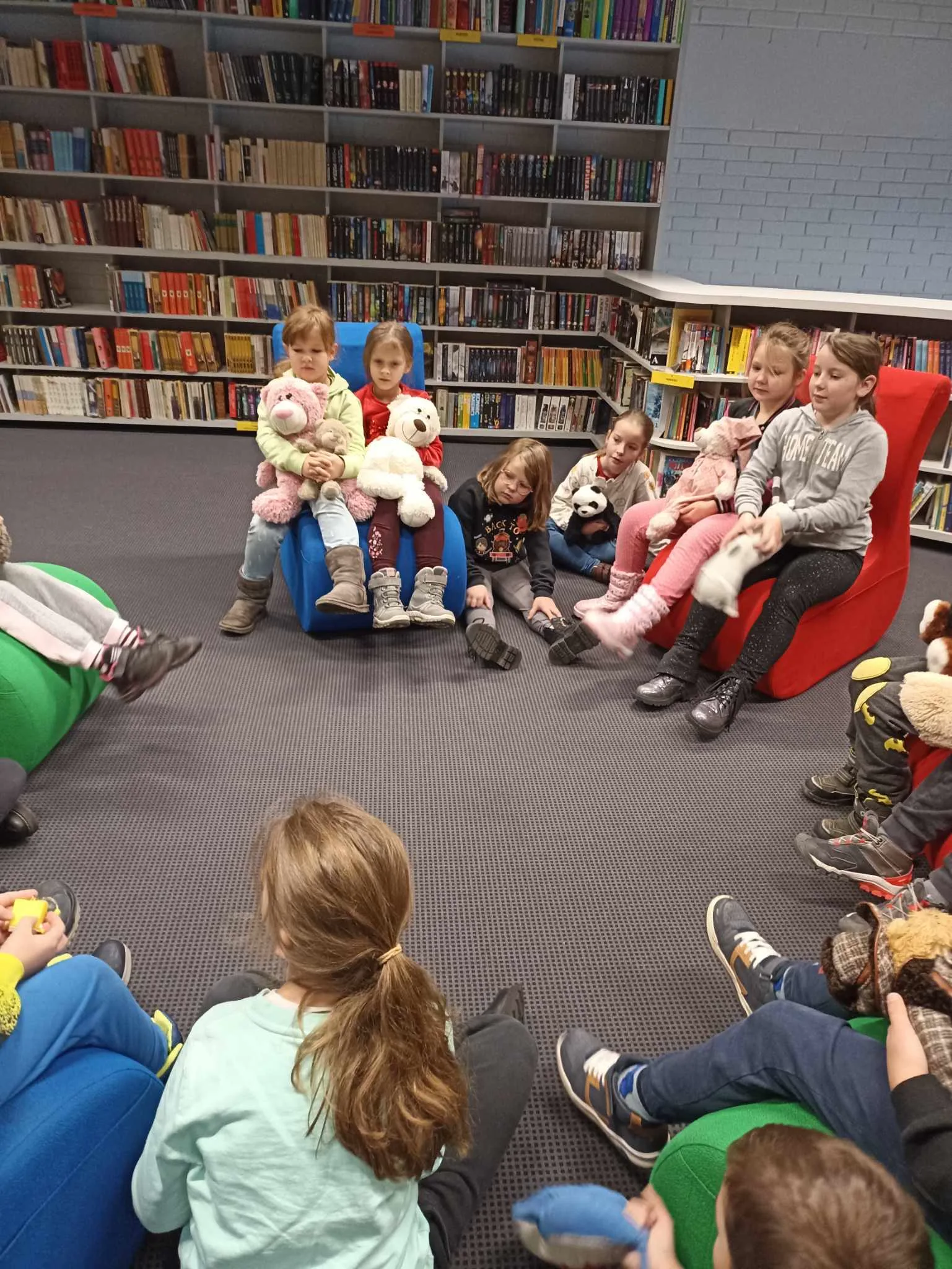 373487990 3594891560769113 5138211612488846107 n