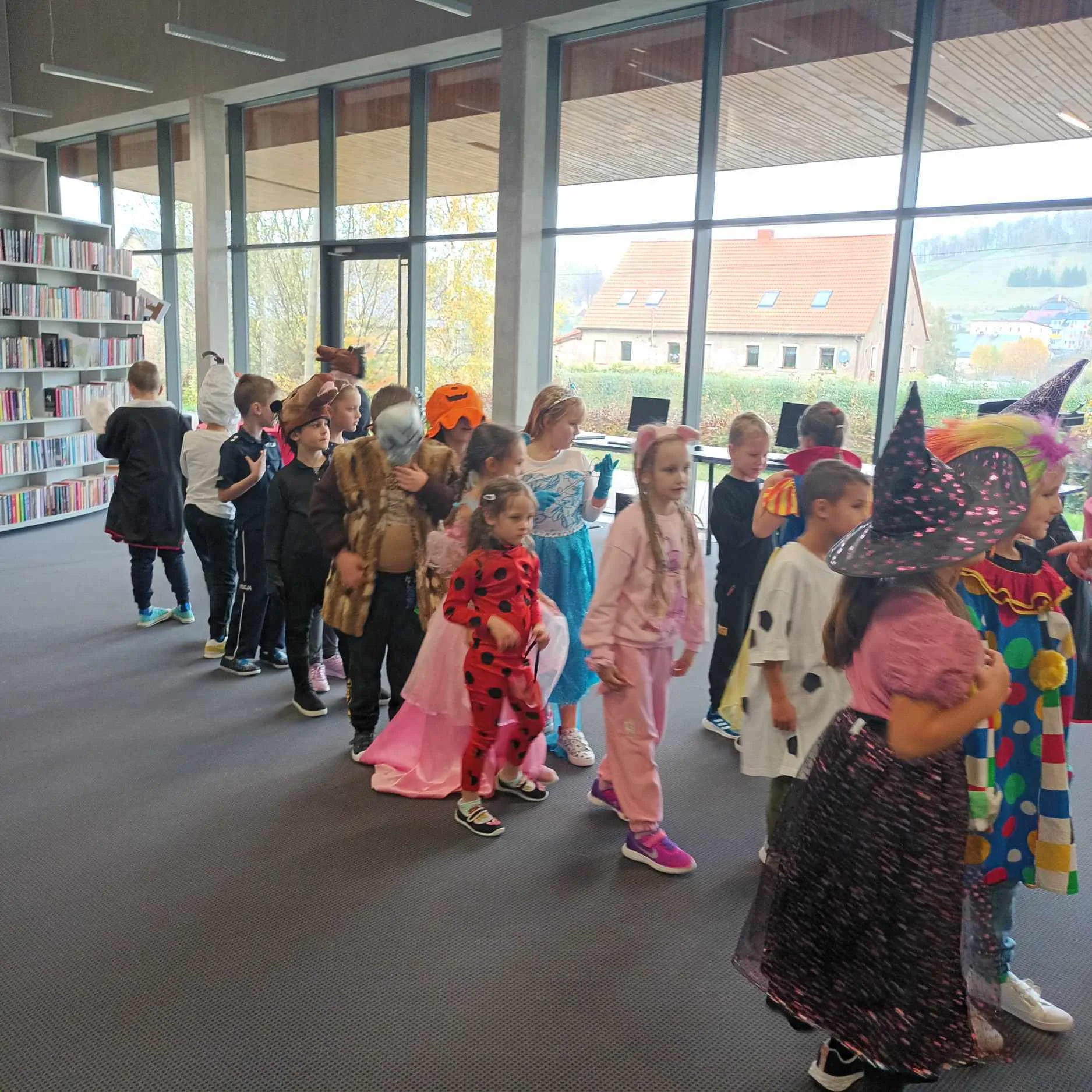 377146643 265333609406252 2263705055292722324 n